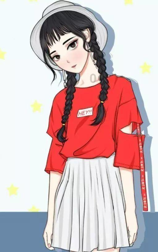 训练前的热身，对之后的训练会有哪些帮助？游戏画面
