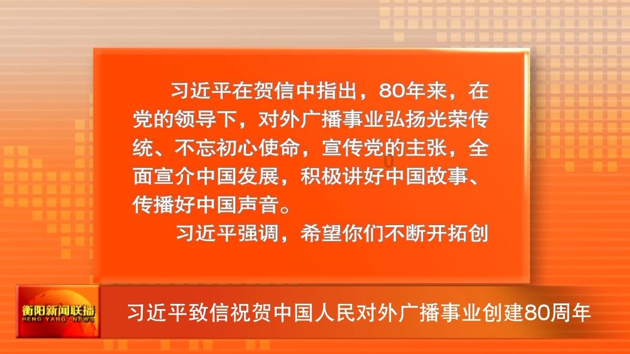 探索如果有人勾引你，自己很困扰，该怎么和其保持距离？，畅享红迪网的精彩内容