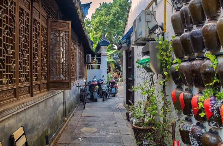 端午节公历是几月几日？