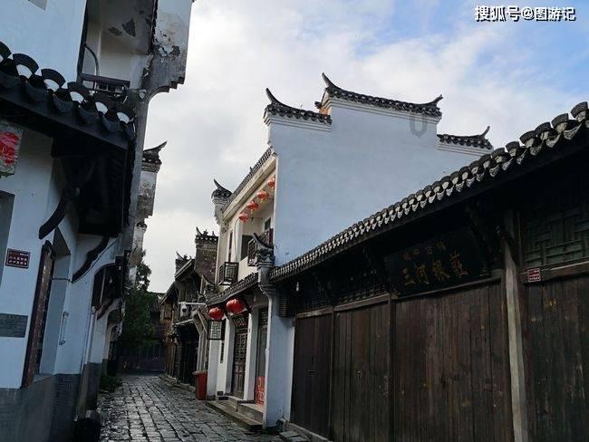 极限摩托车大赛选关版