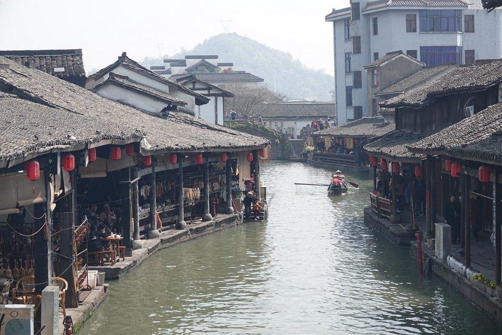 秦海璐皱纹都是戏，五大女主天然脸与硅胶脸对比明显